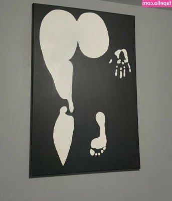 colbyblu - the more of you there is the better it ll get