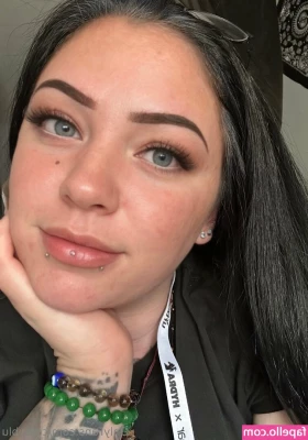 colbyblu - Feeling frisky luv? 🎀🧸