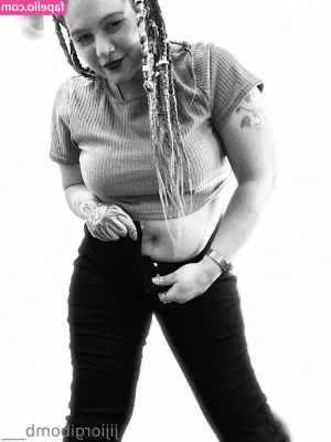 jijiorgibomb - Round 2 is up  https onlyfans com 351803568 milliemay69