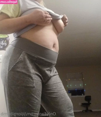 jijiorgibomb - Tardes de calor