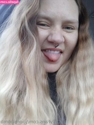 jijiorgibomb - Woah  don t miss out on ALL that content