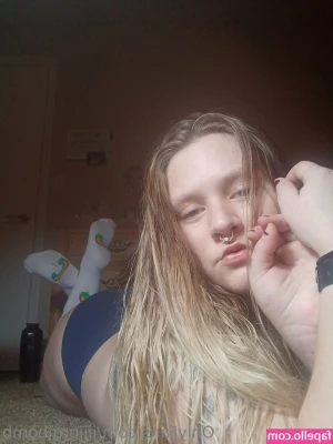 jijiorgibomb - massage massage