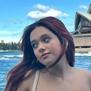 mariemaymoore-5