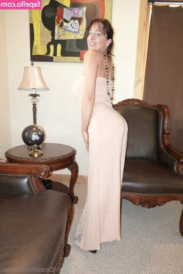 heatherharmon - Write to me if you would like me to make a personalized video for you