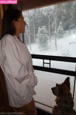 heatherharmon - Some fun DVP action with  mrsmania319 and our friend  icemanjb  DM