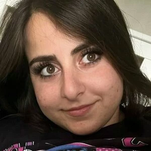 eyelehh