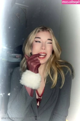 allyssats - Your girl is EXHAUSTED. I think I'll go get food and maybe a