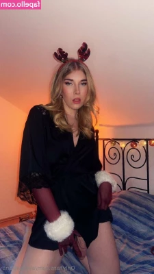 allyssats - There's many tasks I could call upon my submissive boys to do for me