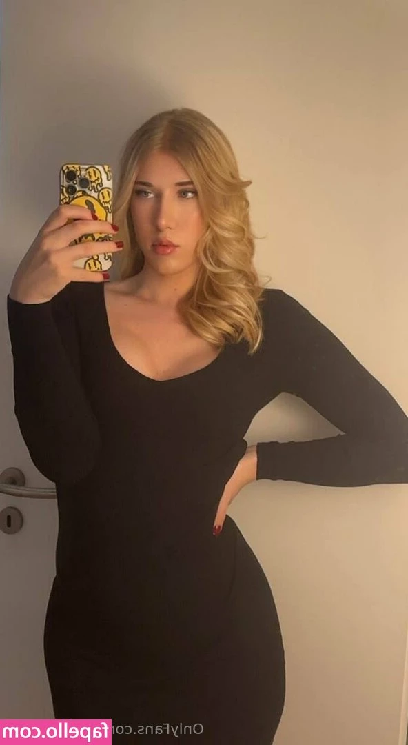 allyssats - The Hottest part 2 of the Dallas collabs  MagicMikeHung01 with 