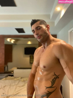 aleksandrrammfree - Yassss