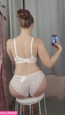 Vantoee - I ve been told this is my best asset