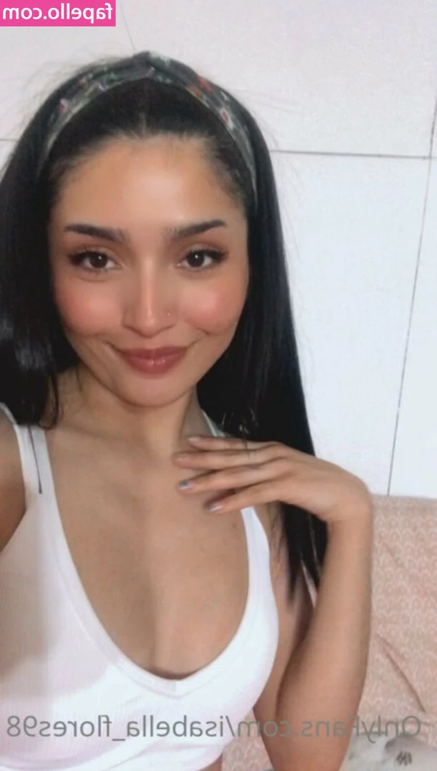 Isabella_flores98 [ isabella-flores98 ] - No post for today, my loves! ❤️ I’m simply announcing the lucky