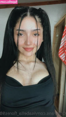 Isabella_flores98 [ isabella-flores98 ] - happy saturday  you know what i m doing today