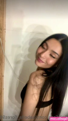 Isabella_flores98 [ isabella-flores98 ] - should I play in my whip today