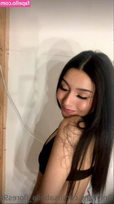 Isabella_flores98 [ isabella-flores98 ] - Ummm snapchat fliters like whoaaa haha