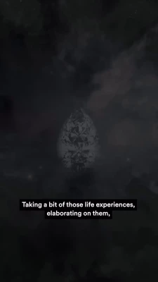  [ shakira ] - I usually don't post everything, but here goes nothing! 🌹