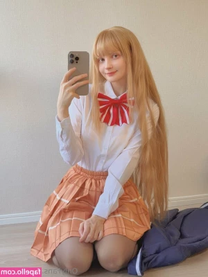 Caties [ caties-1 ] - Feelin  sexy and free  so why not