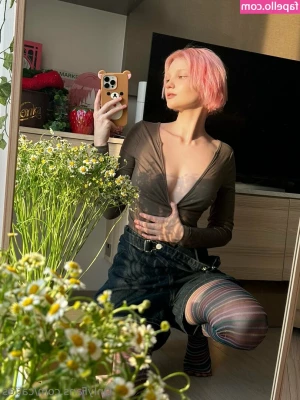 Caties [ caties-1 ] - a cookie