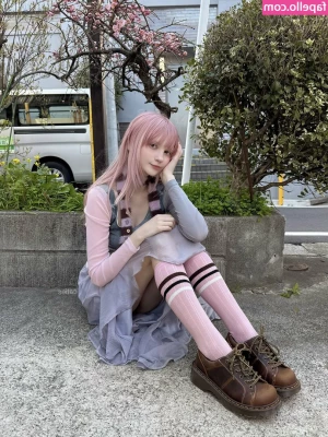 Caties [ caties-1 ] - You know what this means   cumdrinkingchallenge PART 2 is coming