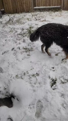 bunnydathug_free [ bunnydathug-free ] - Hey daddy, wyd? 😈