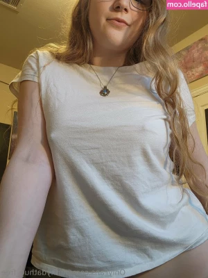 bunnydathug_free [ bunnydathug-free ] - Happy St Patricks Day in green PVC XX