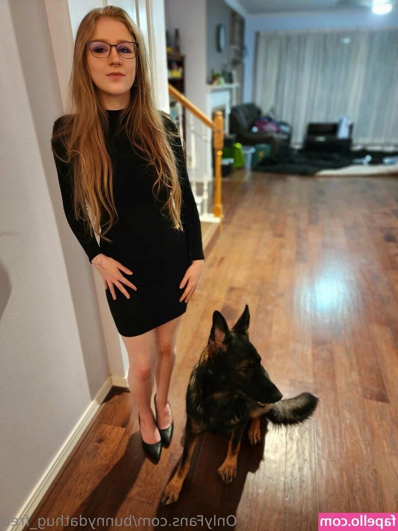 bunnydathug_free [ bunnydathug-free ] - See more of the cheeky and stunning Victoria Greene when her first