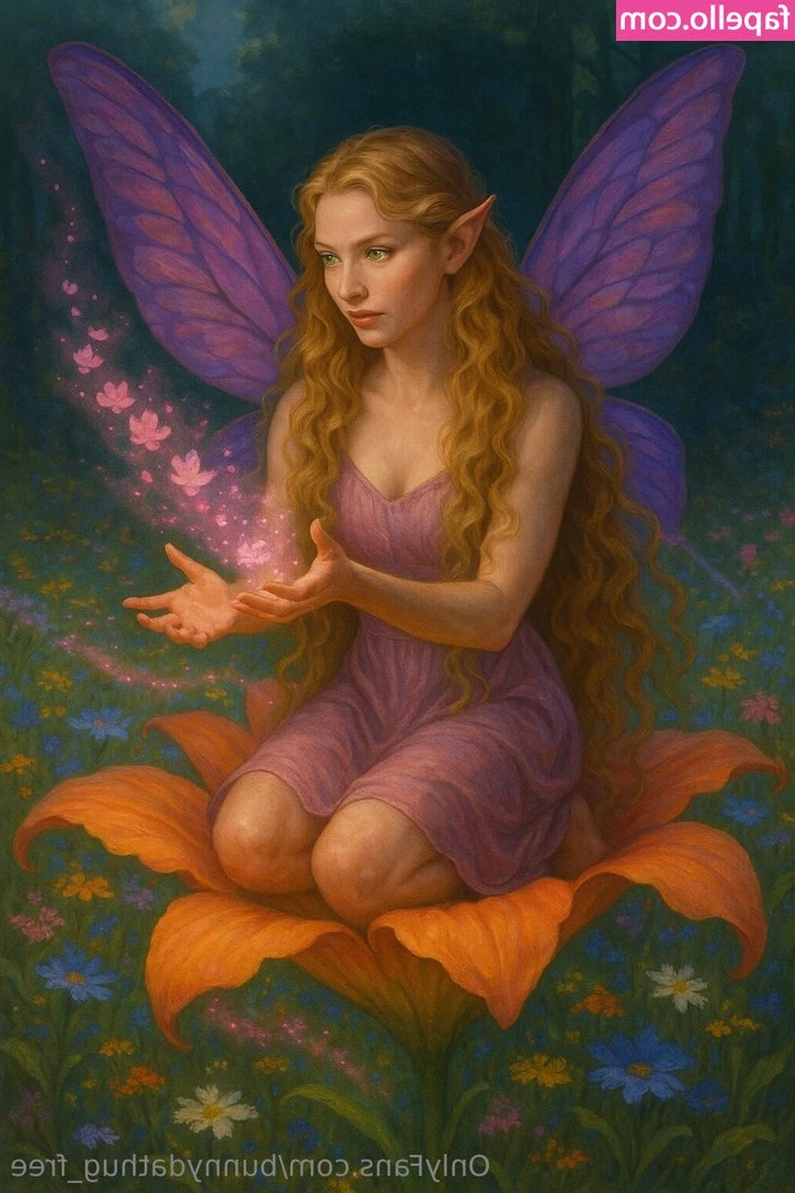 bunnydathug_free [ bunnydathug-free ] - Somebody want to taste