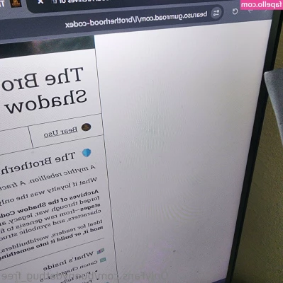 bunnydathug_free [ bunnydathug-free ] - i love spending my sundays with you 💤☕️ sending you something