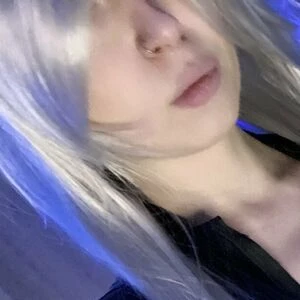 angelamourfree