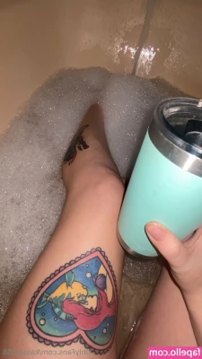 kassie008 - man i need to get some more sexy underwear all i have any more is