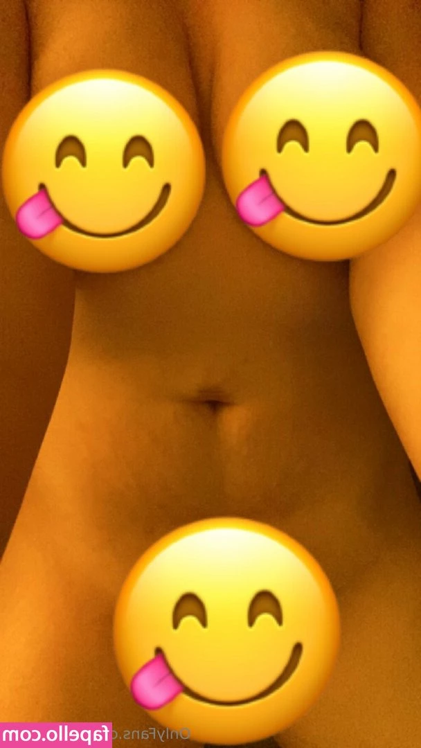 kassie008 - 11/28 Nice and nasty Anal Scene from ALLASSXXX.COM  FT. @ogthicky