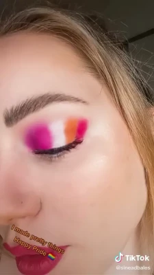 Sinead Bales [ sinead-bales ] - i already miss talking to all my friends on twitter!!!!! i'm so sad!