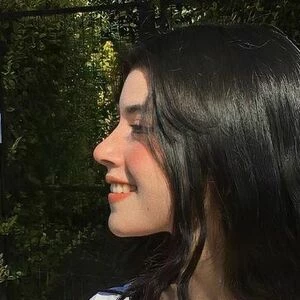 catherine-teufelsweib