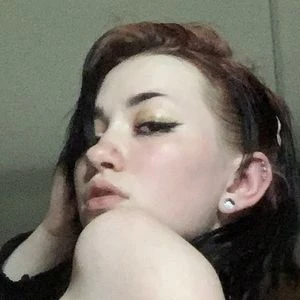 stanislavskaya