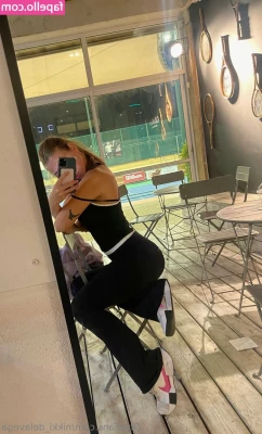 nikki_delavega [ nikki-delavega ] - Have a Sexy Sunday💋 Preferably with me