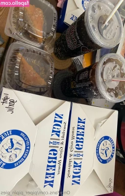 piper_pipin_pies [ piper-pipin-pies ] - Finish Him   NSFW Animatic    Superstar  toomad_reboot  Torell Cage  