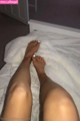 sarah.of [ sarah-of ] - DOLLER VIDS