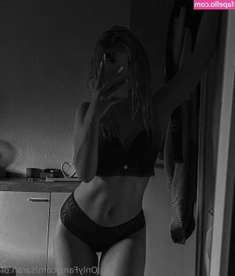 sarah.of [ sarah-of ] - Xx