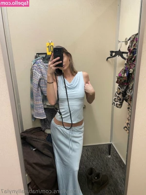 naturallynyla7 - Option 2  Kitana cosplay    49 99  Love kitana  love MK11   might