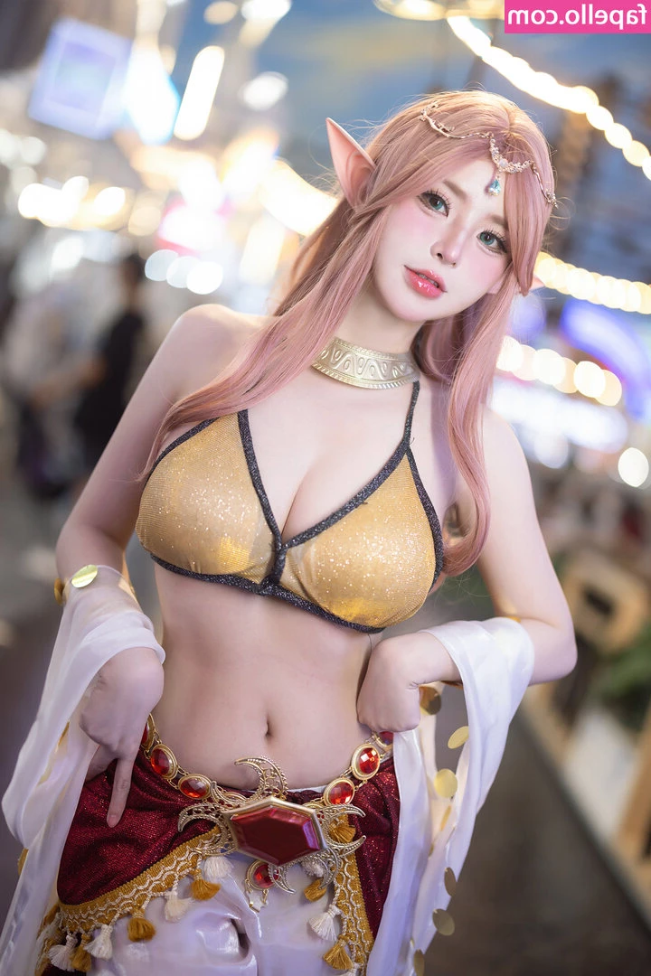 Misakicos [ misakicos-1 ] - GOAL FOOTBALL FAN SCORES UP MY ARSE  nastythick   unedited  just as