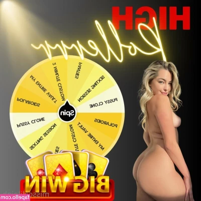 misscalileigh [ misscalileigh-10 ] - Baby lets go back to bed 😈