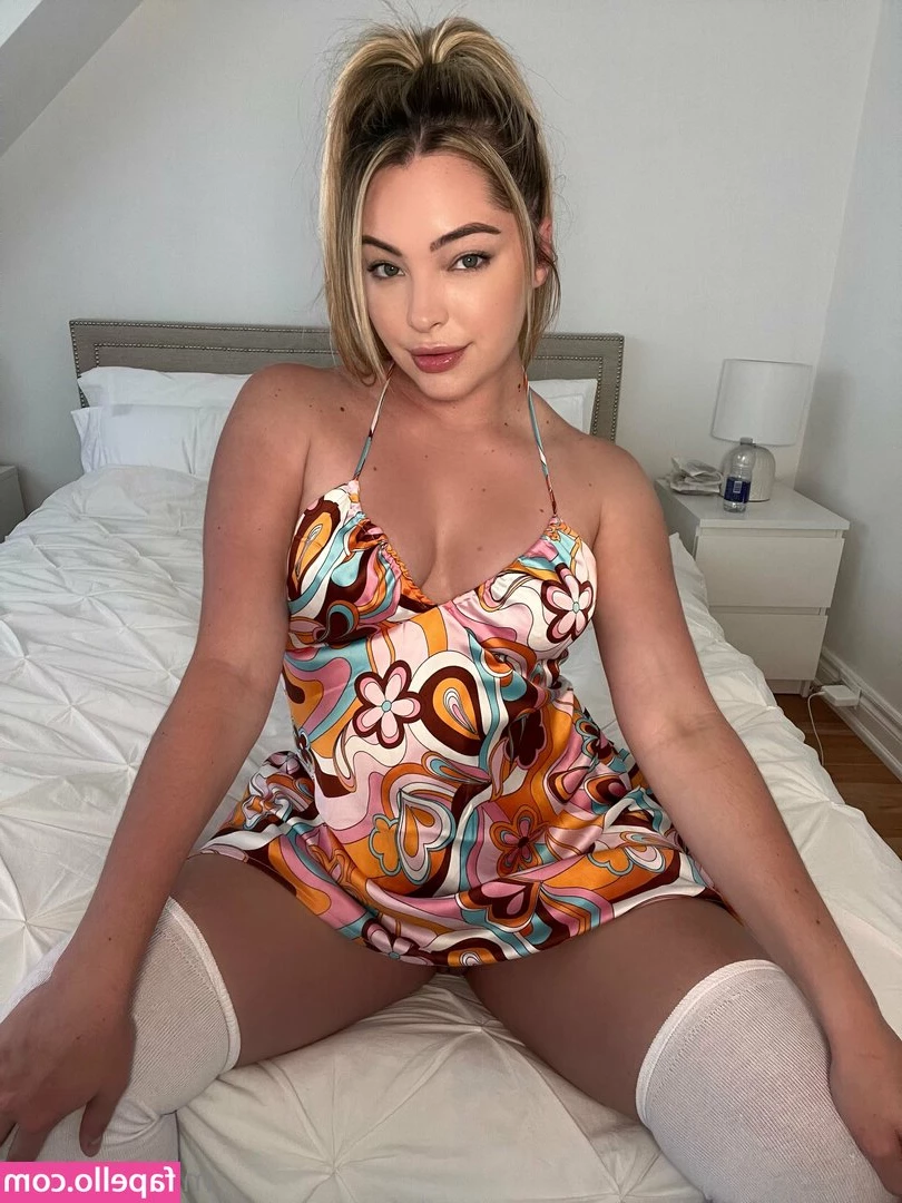 misscalileigh [ misscalileigh-10 ] - SpongeBob voice imaaaaaaagination 🌈