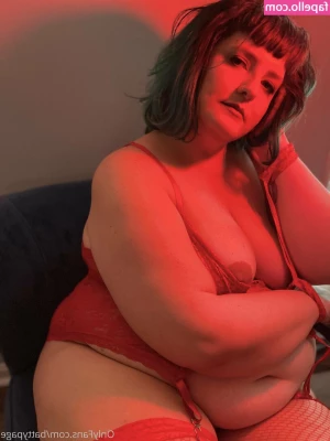 battypage - There s nothing like having blue balls until Goddess let s you out of