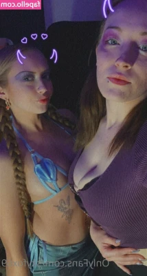 skyfox69 - Check your messages for a video of my wet pussy