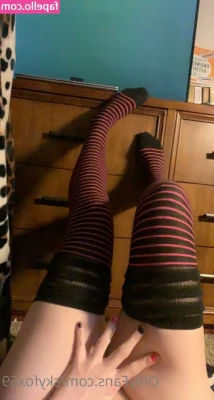 skyfox69 - Your rabbit   is ready to get fuk   Tips will make love