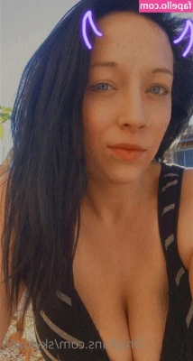 skyfox69 - Am I a good boy