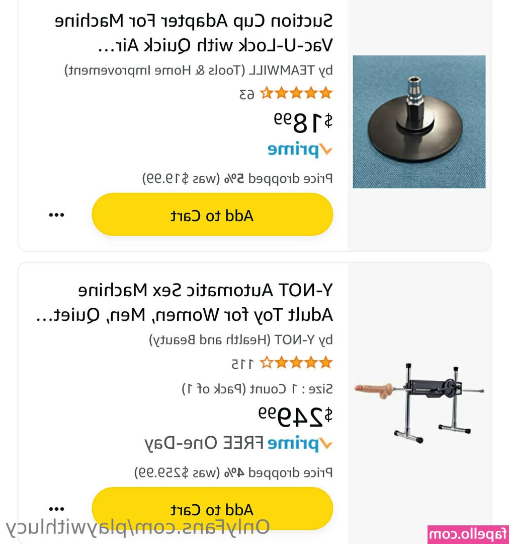 playwithlucy - I want to start this day with you  I wait for you in my MD  love