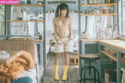 Chunmomo - Happy father s day daddy how you want to have me