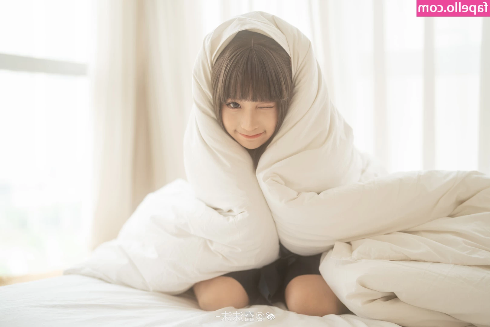 Chunmomo - Full Video with Texas Gym Jock    This man was so fucking sexy taking