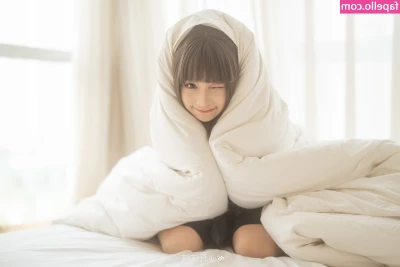 Chunmomo - Full Video with Texas Gym Jock    This man was so fucking sexy taking